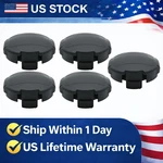 5PCS Trimmer Head Cover Cap X472000012 For Shindaiwa Echo Speed Feed 375. Fixed Price $17.99.