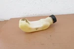 Homelite AP125 Pump UT01704F String Trimmer Oem Fuel Tank 09049. Fixed Price $9.99.