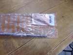 Stihl Oem Trimmer Drive Shaft 60.5" Fs 90 100 110 130 131 4137-711-3200 #GM-S4M7. Fixed Price $39.95.