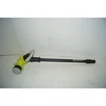 Ryobi P2008VNM 13 Inch Cordless String Trimmer/edger Lower Half Motor Only. Fixed Price $39.99.