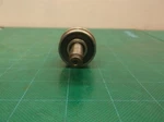 985253001 Output Shaft Assembly Off Ryobi RY15520 Pruner Attachment. Fixed Price $27.67.