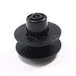 New Genuine Oem Toro Part # 73-8190 Spool-large For Electric Trimmer/edger. Fixed Price $20.21.