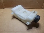 205001003 310816018 660970002 Fuel Gas Tank Cap And Screws Homelite Ryobi Others. Fixed Price $19.95.