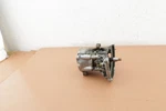 Stihl Fs 90 Ave String Trimmer Oem Crankcase. Fixed Price $12.52.