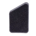 Troy-bilt 753-05996 Air Filter TBE304 TBC304 TB516EC TB146EC. Fixed Price $13.95.