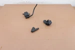 Stihl FS56RC String Trimmer Oem Ignition Coil 41441307. Fixed Price $14.97.
