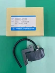 Echo Oem Ignition Coil 15660152130. Fixed Price $89.99.