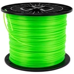 Kako Trimmer Heavy Duty, Weed Eater String .080, Line.... Fixed Price $44.15.