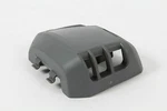 Brush Cutter Trimmer Air Box Cover 518777004 For Ryobi RY28020 RY28000 RY28065. Fixed Price $17.92.