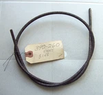 Stens 390-260 Flexible Shaft Free Shipping. Fixed Price $9.95.