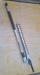 2021 Stihl Hl-km 145 Adjustable Inc Hedge Trimmer Attachment. Fixed Price $199.00.