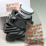 Stihl Oem Cylinder With Piston Kit 1140 020 1212 For C-m / Z. Fixed Price $334.95.