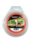 Trimmer Line,round .095 40 By Maxpower Precision Parts #333095. Fixed Price $10.99.