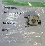 Walbro Carburetor WT-149A. Fixed Price $6.95.