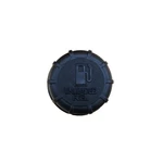 Fuel Cap Fits Tecumseh Premier Series Engine 37844 37845 35355 36246. Fixed Price $12.74.