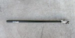 Ryobi RY15529VNM Expand-it String Trimmer Carbon Fiber Straight Lower Shaft. Fixed Price $40.76.