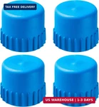 Bluestars T35 537185801 Bump Knob Replacement Part - Compatible With Husqvarna. Fixed Price $15.61.