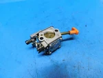 Carburetor For Stihl Trimmer FS56AV ---- Box 760. Fixed Price $25.00.