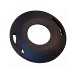 Stens Trimmer Head Cover Fits Stihl Autocut 25-2 4002-713-9708 / 385-571. Fixed Price $17.18.