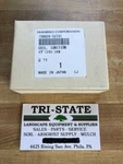 15662652731 Genuine Echo Part Coil, Ignition 15662652730. Fixed Price $85.99.