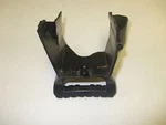 Lower Shield For Craftsman String Trimmer Model 316.791870. Fixed Price $9.99.