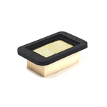 New Oregon Oem 30-439-1 Engine Air Filter Echo 226000031. Fixed Price $24.49.