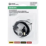 Mtd 490-950-F074 Handheld Fuel Line Repair Kit Craftsman Troy-bilt TB675EC. Fixed Price $19.07.