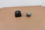 Craftsman Brushwacker 358.798221 String Trimmer Oem Carburetor (see Desc). Fixed Price $9.99.