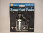Buyers Products Sam 1306015 "a" Solenoid. Fixed Price $40.00.