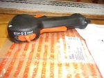 Stihl Oem Control Handle / Grip Fs 75 80 85 Fc BT120 4137-790-1350 #GM-D4C2. Fixed Price $82.95.