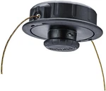 Dewalt Pack Of Genuine Oem Trimmer Head Assembly - DWO1DT980. Fixed Price $32.95.