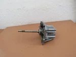 Craftsman 32CC Weedwacker String Trimmer Oem Crankcase 530-012512. Fixed Price $9.99.