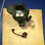 Weed Eater Lt 7000 String Trimmer Recoil And. Fixed Price $14.19.