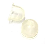 Brand New Carburetor Primer Bulb Shindaiwa T242X LE242 String Trimmer. Fixed Price $19.95.