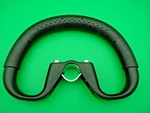 Genuine Stihl FS91R FS90 FS110 FS130 FS131 Trimmer Handle W/ Grip. Fixed Price $14.95.