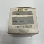 Kawasaki 14057-2032 Case Comp Gear Fits HA023F-AS01 Brush Cutter. Fixed Price $190.00.