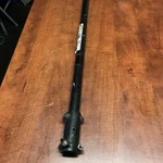 Use Oem Part Upper Drive Shaft Assembly Ryobi 720R Curved Gas String Trimmer. Fixed Price $49.99.