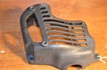 Homelite Trimmer Rear Housing Assembly Part UP02965 PS01127. Fixed Price $10.23.