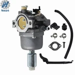 Carburetor For Briggs &stratton 699109 791888 793224 794572 792358 791858. Fixed Price $12.50.