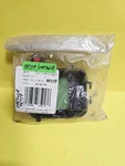 Homelite 98759 Switch & Lead, Rear Filter Base / Box, D98760A HLT15 ST275. Fixed Price $16.98.