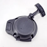Genuine Echo Starter Fits GT-225 SRM-2320T A051001322. Fixed Price $33.66.