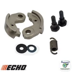 Echo Shindaiwa Clutch Assembly P021050860 SRM-2620 T262 C262 M262 LE262. Fixed Price $59.95.