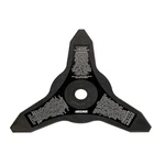 Echo Genuine Oem Replacement Grass Blade - 99944200047. Fixed Price $34.95.