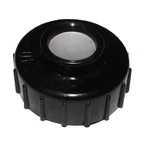 Trimmer Head Bump Knob Fits Oregon Replaces 55-821. Fixed Price $12.75.
