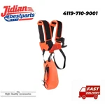 Stihl Trimmer Harness 4119 710 9001 For FS55 FS56 FS80 FS100RX KM55 KM56RC. Fixed Price $22.00.