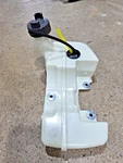 Genuine Husqvarna Fuel Tank Assy For 524L, 525L/LK/LS/LST Trimmers 576405106. Fixed Price $69.99.