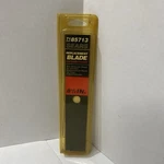 Sears Craftsman 85713 1/2 Inch Edger Trimmer Blade New Package. Fixed Price $24.97.