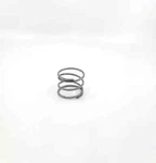 Echo / Shindaiwa V450000660 Spring. Fixed Price $11.50.
