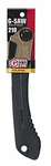Tajima / Saw Grip Parts NG-G210G. Fixed Price $11.80.