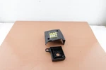 Mcculloch Mac 2827 String Trimmer Oem Air Filter Housing 224238, 224236. Fixed Price $9.99.